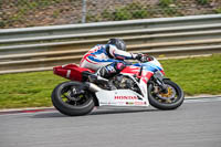 motorbikes;no-limits;november-2019;peter-wileman-photography;portimao;portugal;trackday-digital-images